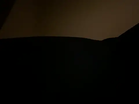 Anna-Ivy online show from February 14, 11:55 pm