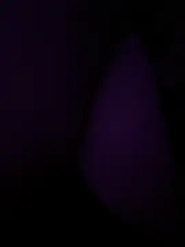 Anna-Ivy online show from April 13, 11:09 pm