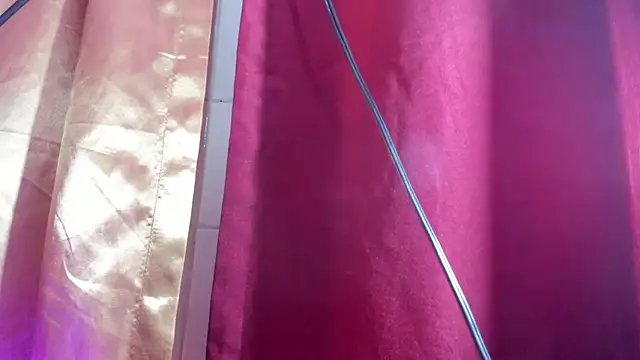 bloom bbc online show from December 1, 8:44 pm