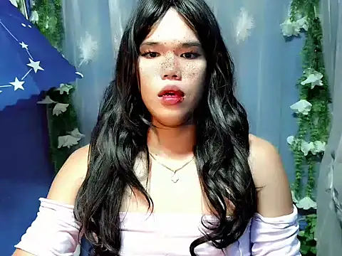 Anggeh Slut online show from October 8, 6:42 pm