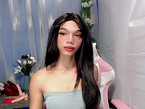 Anggeh Slut online show from October 29, 5:27 am