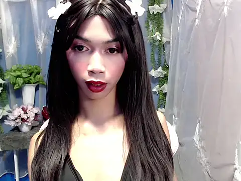 Anggeh Slut online show from November 2, 1:09 pm
