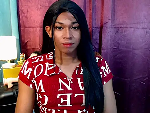 Milagrosa xx online show from March 3, 3:41 pm