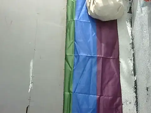 juicycum069 online show from March 17, 10:06 am