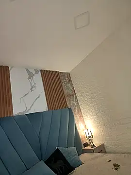 angel  red  online show from October 10, 3:18 am