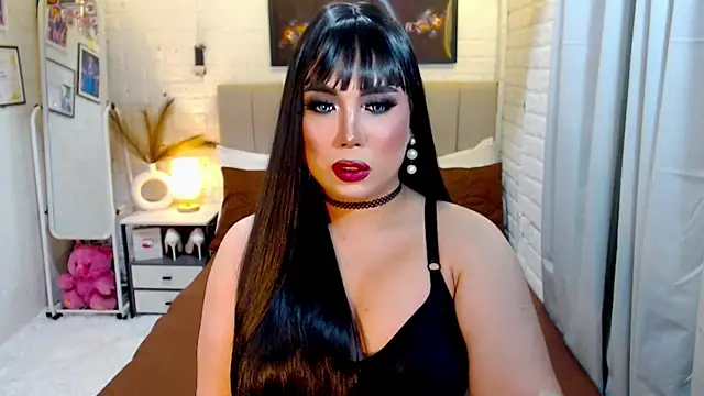 selfsucker ayabells online show from January 9, 10:15 pm