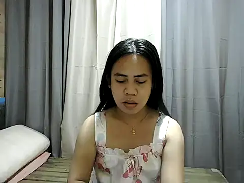 exoticpinay dolly online show from September 29, 1:38 am