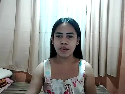 exoticpinay dolly online show from October 6, 10:54 pm