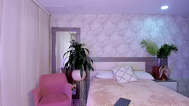 Alaiaguerra online show from March 19, 8:42 pm