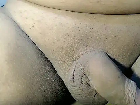 asianayumi online show from April 9, 12:55 pm