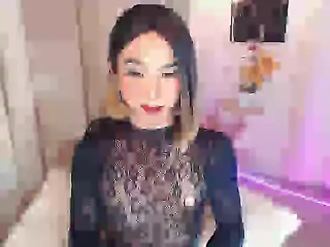 Jane Bilbeisi online show from October 30, 1:59 am