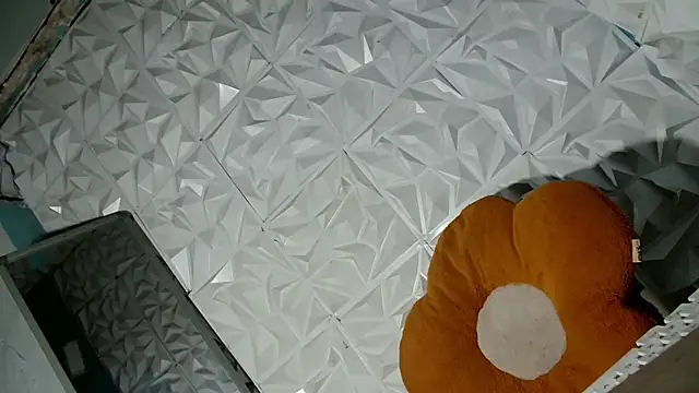 hugecockbabe online show from September 29, 7:35 pm