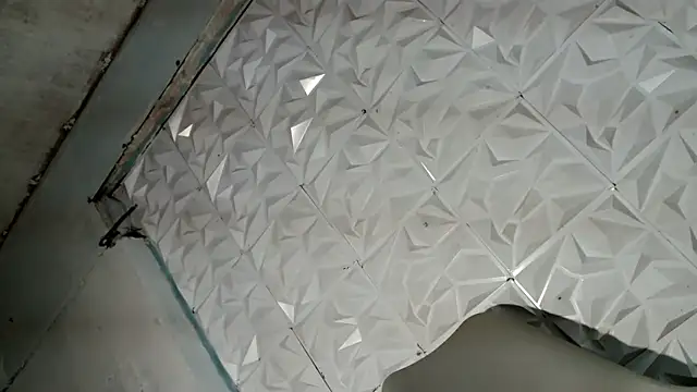 hugecockbabe online show from January 8, 12:25 am