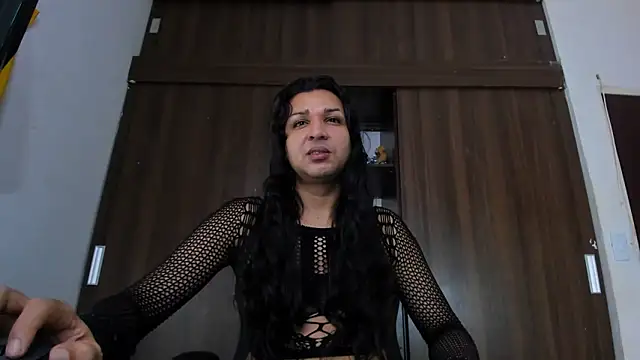 Snapshot of miss_bigcockts chatting on October 18, 4:38 am miss bigcockts online show from October 18, 4:38 am