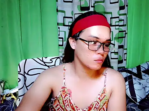 Snapshot of urdreamgirljacky chatting on September 20, 6:02 pm urdreamgirljacky online show from September 20, 6:02 pm