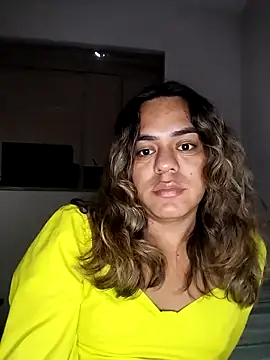 Lavignebr online show from February 3, 12:43 am