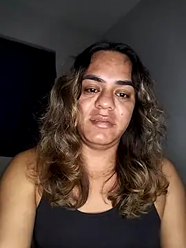 Lavignebr online show from February 12, 12:29 am