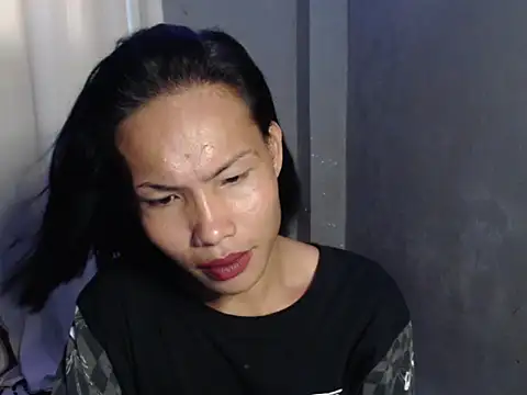 yourlovelymoreal online show from April 10, 6:41 am