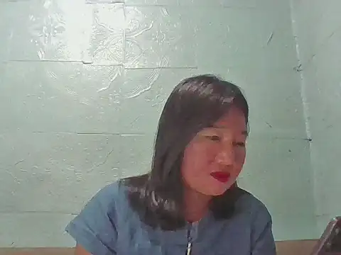 sluttymisuki online show from March 3, 12:34 pm