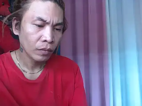 YourTopweng online show from February 15, 6:20 am