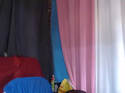 YourTopweng online show from February 27, 3:12 am