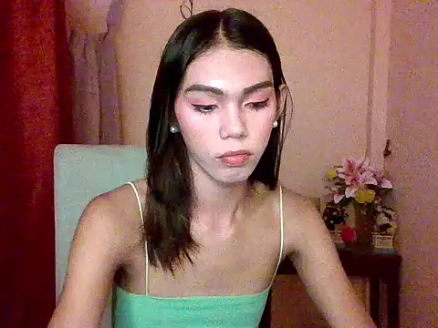 miss carlas online show from February 20, 1:13 pm