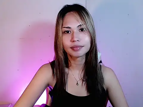 Iyotakody online show from September 23, 7:31 pm