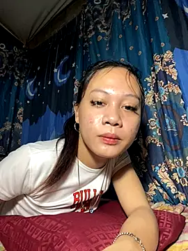 Snapshot of Ataliya_Cataleya chatting on October 7, 6:09 pm Ataliya Cataleya online show from October 7, 6:09 pm