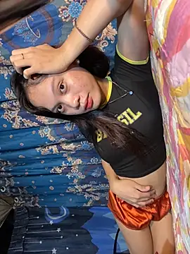 Snapshot of Ataliya_Cataleya chatting on October 10, 5:14 pm Ataliya Cataleya online show from October 10, 5:14 pm