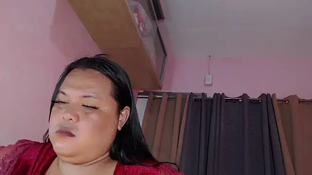 fallen angel08 online show from December 2, 6:16 am