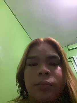 ladymiah online show from January 11, 2:13 pm