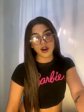 Snapshot of SexGoddess_Seraphina chatting on October 11, 12:24 am SexGoddess Seraphina online show from October 11, 12:24 am