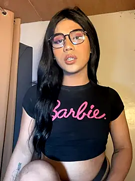 Snapshot of SexGoddess_Seraphina chatting on October 12, 6:21 pm SexGoddess Seraphina online show from October 12, 6:21 pm