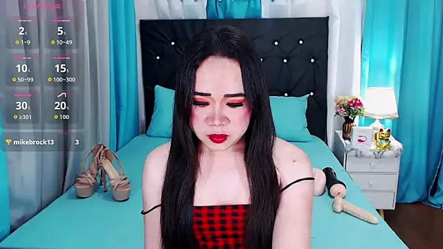 Snapshot of XxAnna_HornyxX chatting on September 24, 6:47 pm XxAnna HornyxX online show from September 24, 6:47 pm