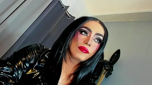 MagnaCumLoader17 online show from February 22, 12:25 am