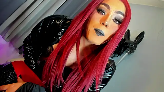 MagnaCumLoader17 online show from March 5, 4:50 am