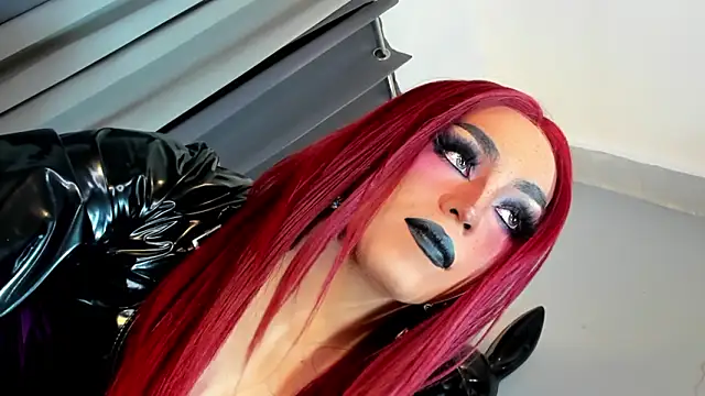 MagnaCumLoader17 online show from March 23, 3:11 am