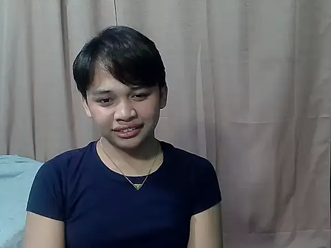 pinaymorena zeinab online show from June 13, 12:16 pm