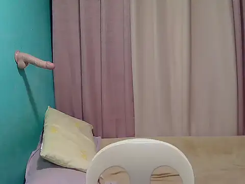 pinaymorena zeinab online show from July 8, 11:25 am