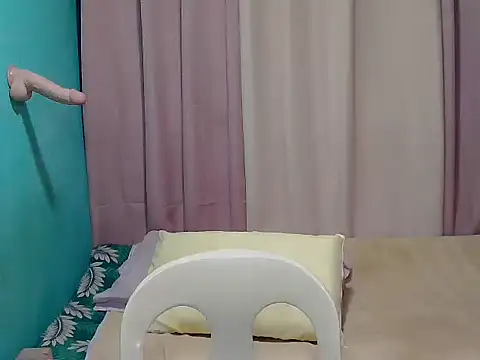 pinaymorena zeinab online show from July 11, 4:50 am