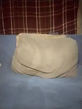 LunaMell online show from April 13, 11:31 pm