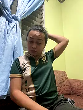 KatelynMassiveBigDick7Inh online show from November 27, 11:35 am