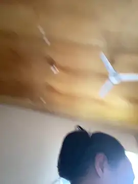 KatelynMassiveBigDick7Inh online show from December 3, 3:55 am