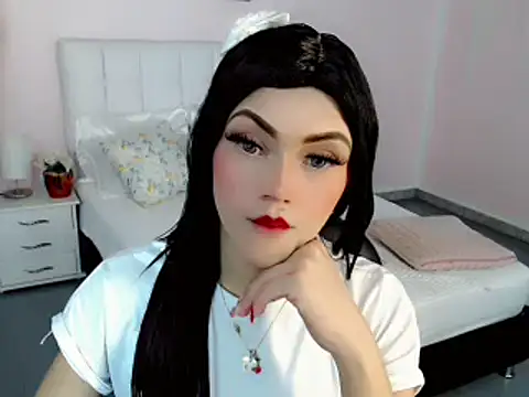 Snapshot of nathalialoes1 chatting on October 11, 7:49 pm nathalialoes1 online show from October 11, 7:49 pm