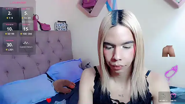 Snapshot of Percy-99 chatting on September 12, 5:05 am Percy-99 online show from September 12, 5:05 am