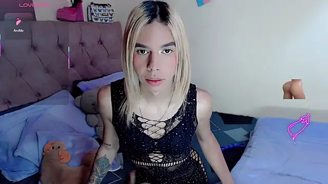 Snapshot of Percy-99 chatting on October 16, 12:22 am Percy-99 online show from October 16, 12:22 am