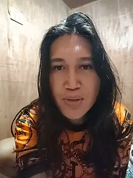 Romantic Sabrina online show from February 19, 10:49 pm