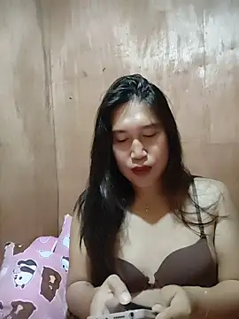 Romantic Sabrina online show from April 2, 11:25 pm