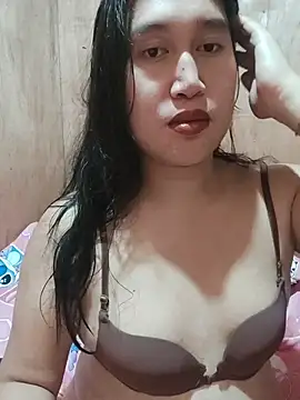 Romantic Sabrina online show from April 10, 12:55 pm