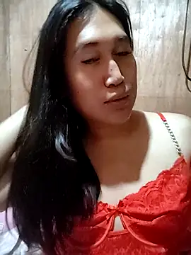 Romantic Sabrina online show from April 16, 9:43 am